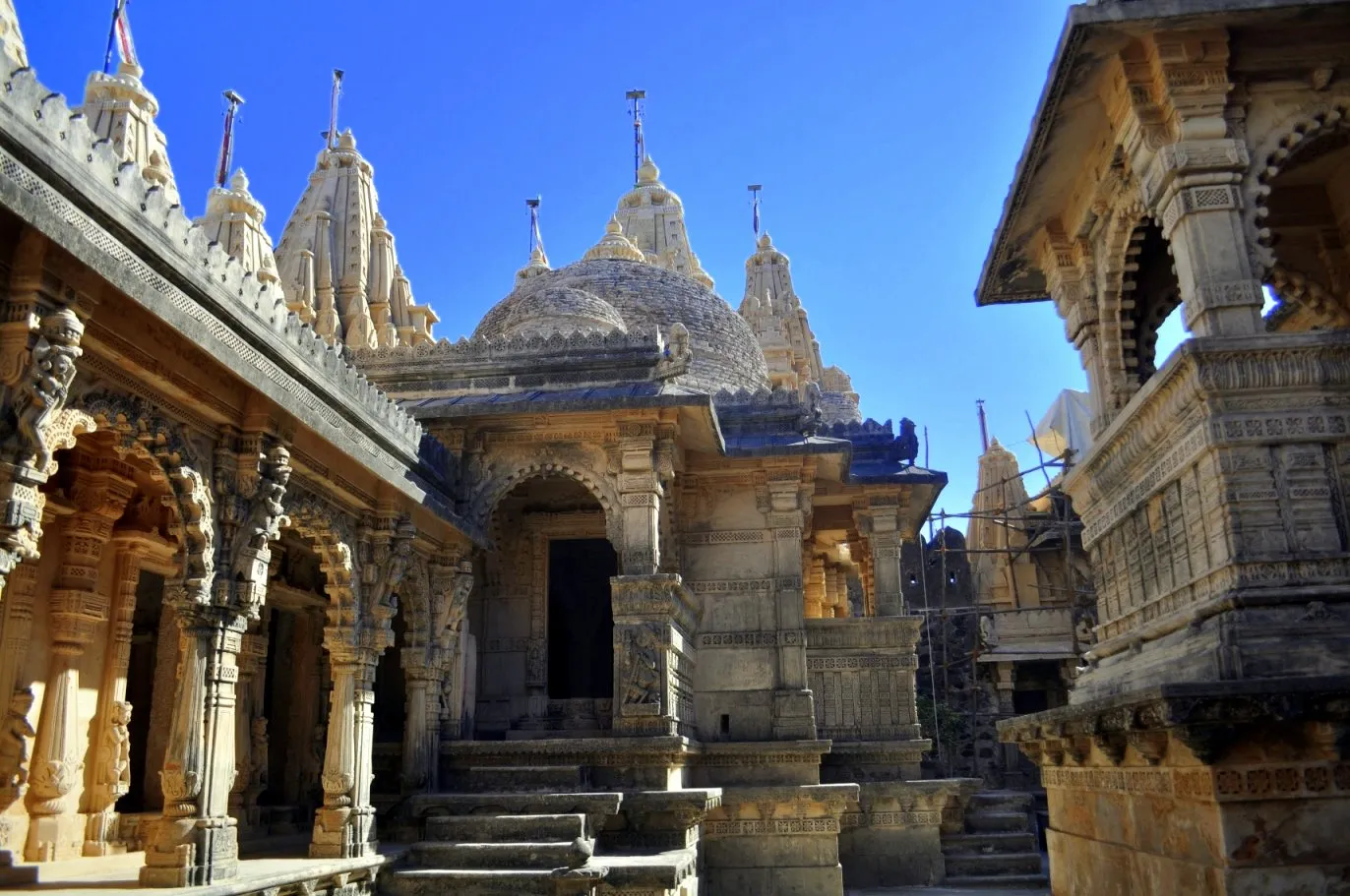 Palitana